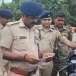 BiharNewsToday_Patna_Gopalpur-Land-Dispute