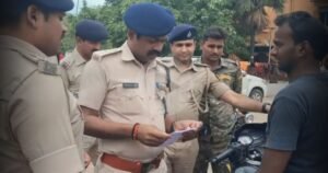 BiharNewsToday_Patna_Gopalpur-Land-Dispute