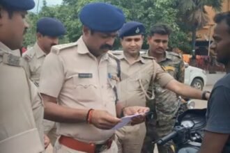 BiharNewsToday_Patna_Gopalpur-Land-Dispute