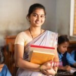 BiharNewsToday_Patna_Government_School