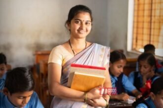 BiharNewsToday_Patna_Government_School