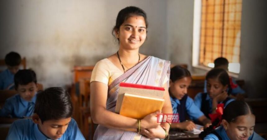 BiharNewsToday_Patna_Government_School
