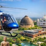 BiharNewsToday_Patna_Heli_Tourism_News