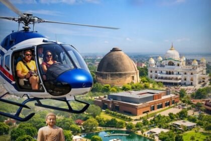 BiharNewsToday_Patna_Heli_Tourism_News