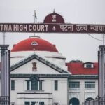 BiharNewsToday_Patna_High_Court (1)