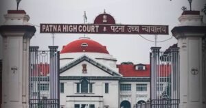 BiharNewsToday_Patna_High_Court (1)