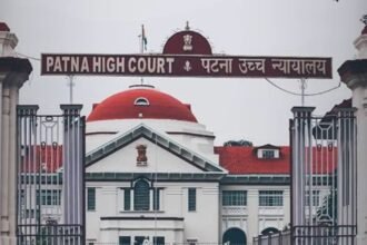 BiharNewsToday_Patna_High_Court (1)
