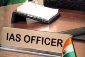 BiharNewsToday_Patna_IAS-Tranfer