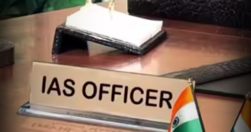 BiharNewsToday_Patna_IAS-Tranfer