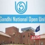 BiharNewsToday_Patna_IGNOU