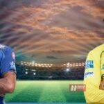 BiharNewsToday_Patna_Indo-Nepal News (1)