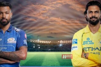 BiharNewsToday_Patna_Indo-Nepal News (1)