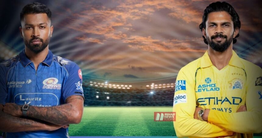 BiharNewsToday_Patna_Indo-Nepal News (1)