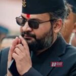 BiharNewsToday_Patna_Indo-Nepal News