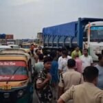 BiharNewsToday_Patna_Jehanabad