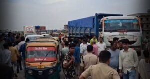 BiharNewsToday_Patna_Jehanabad