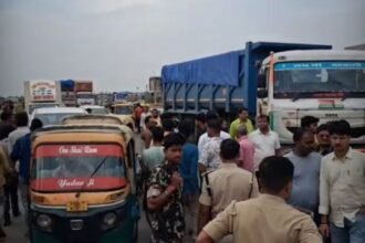 BiharNewsToday_Patna_Jehanabad