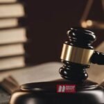 BiharNewsToday_Patna_Judge Transfers Bihar