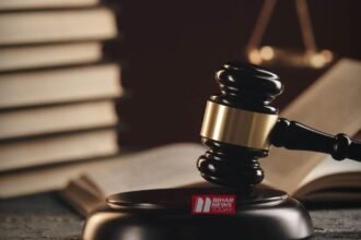 BiharNewsToday_Patna_Judge Transfers Bihar