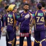 BiharNewsToday_Patna_KKR vs LSG