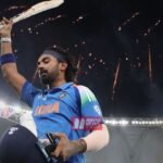 BiharNewsToday_Patna_KL Rahul