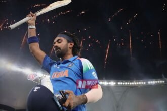 BiharNewsToday_Patna_KL Rahul