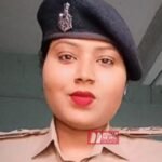 BiharNewsToday_Patna_Khagaria subinspector reels