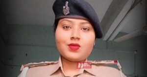 BiharNewsToday_Patna_Khagaria subinspector reels
