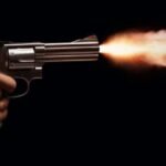 BiharNewsToday_Patna_Khagaria_News