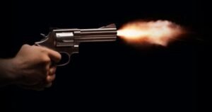 BiharNewsToday_Patna_Khagaria_News