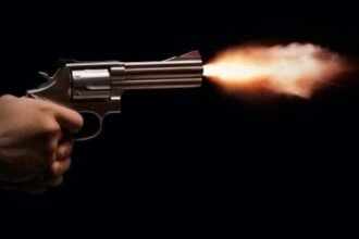 BiharNewsToday_Patna_Khagaria_News