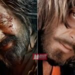 BiharNewsToday_Patna_Khalnayak returns