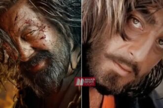 BiharNewsToday_Patna_Khalnayak returns