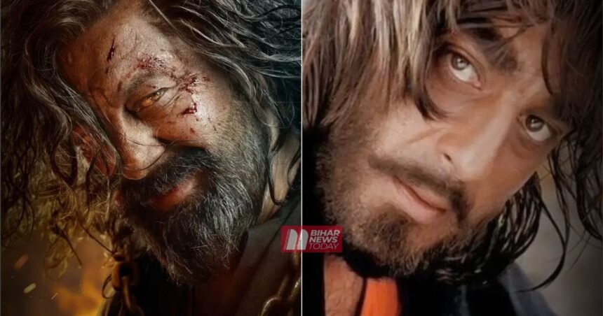 BiharNewsToday_Patna_Khalnayak returns