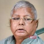 BiharNewsToday_Patna_Lalu yadav