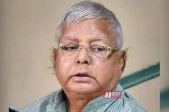 BiharNewsToday_Patna_Lalu yadav