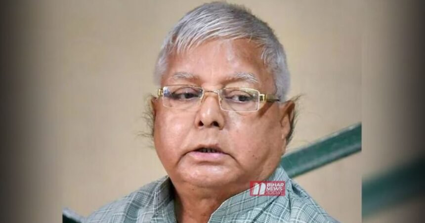 BiharNewsToday_Patna_Lalu yadav
