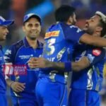 BiharNewsToday_Patna_MI_Wins