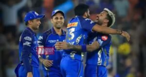 BiharNewsToday_Patna_MI_Wins