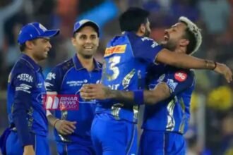 BiharNewsToday_Patna_MI_Wins