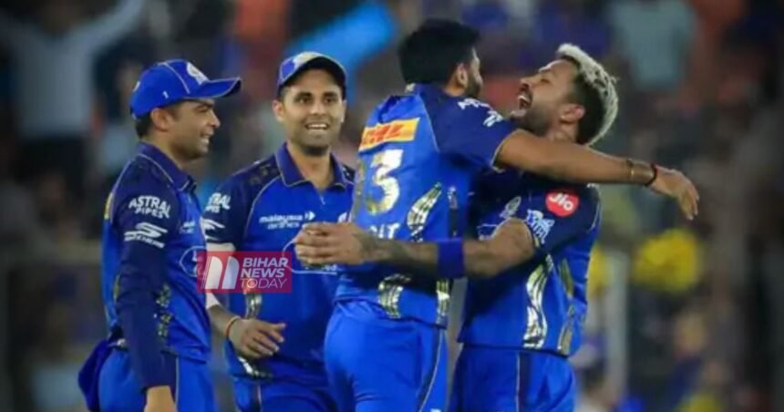 BiharNewsToday_Patna_MI_Wins