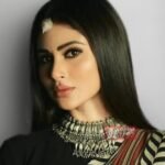 BiharNewsToday_Patna_MOUNI_ROY