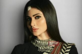BiharNewsToday_Patna_MOUNI_ROY