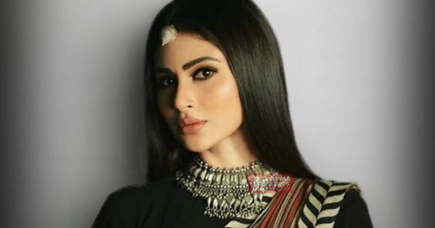 BiharNewsToday_Patna_MOUNI_ROY