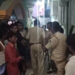 BiharNewsToday_Patna_Maner_Acid_Attack