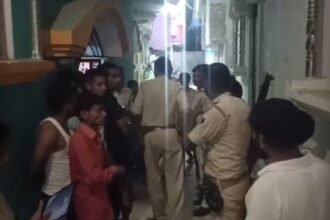 BiharNewsToday_Patna_Maner_Acid_Attack