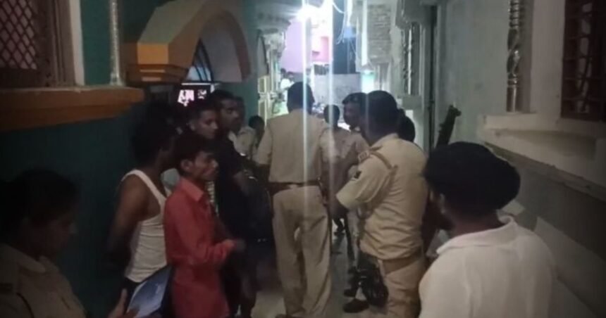 BiharNewsToday_Patna_Maner_Acid_Attack