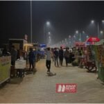 BiharNewsToday_Patna_Marine Drive