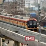 BiharNewsToday_Patna_Metro