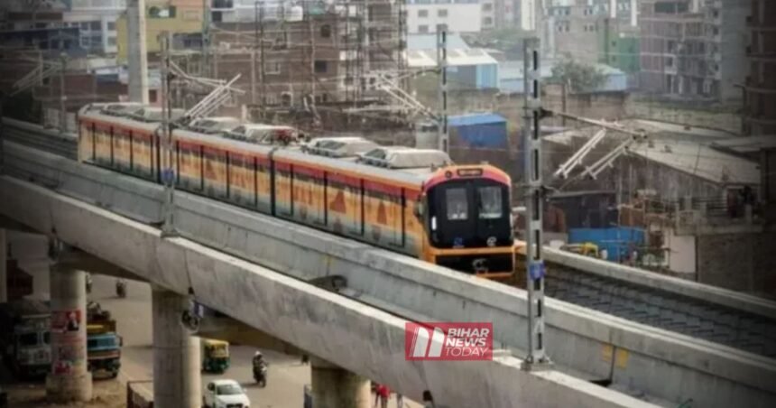 BiharNewsToday_Patna_Metro